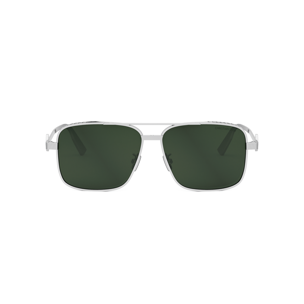Dior Okulary przeciwsłoneczne CD DIAMOND (S9U-F0C0) DM40146U-16N