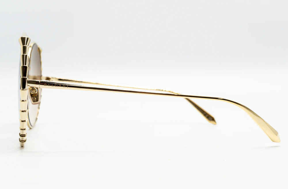 Bvlgari Okulary przeciwsłoneczne BV40005U-033F