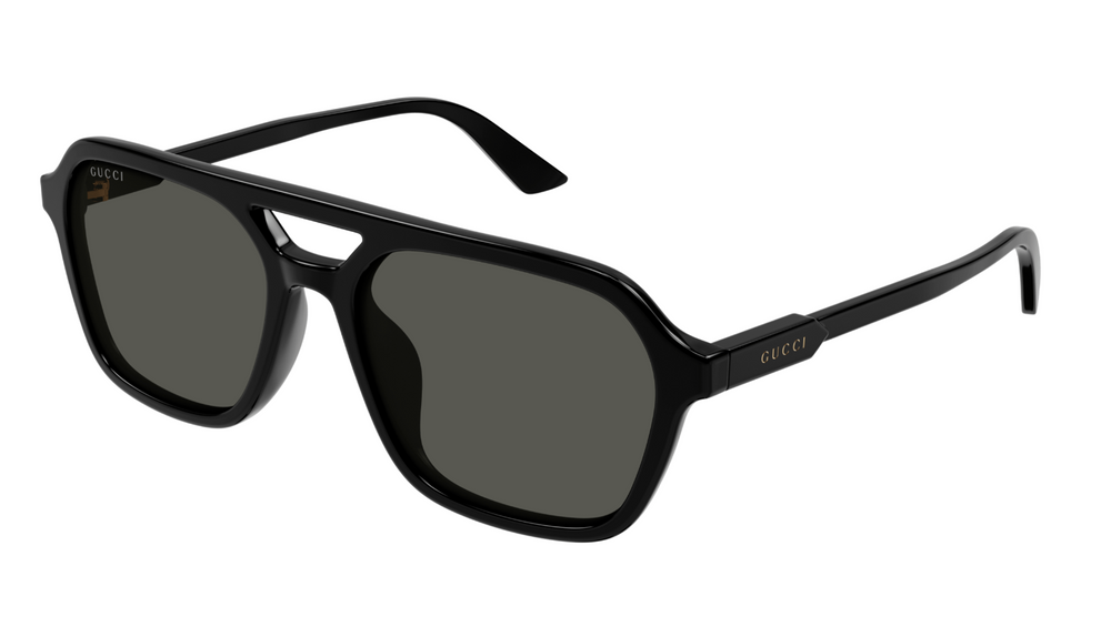 Gucci Sunglasses GG1823SA-001