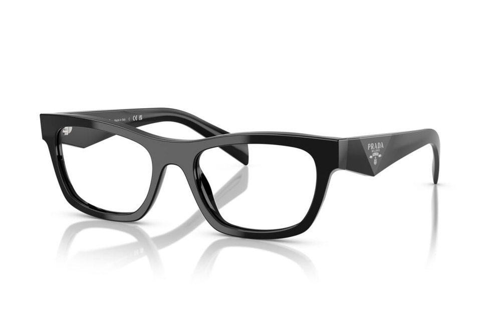 Prada Optical frame PRB01V-16K1O1