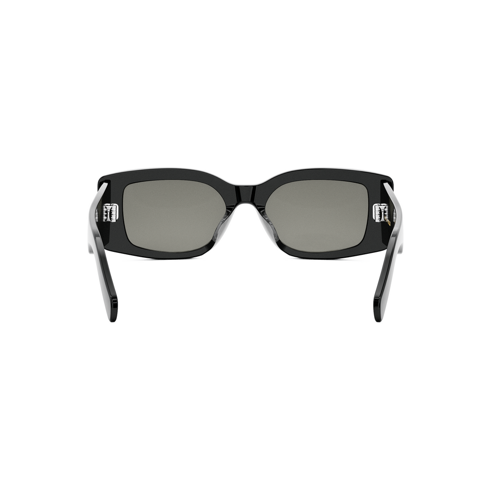 Celine Okulary przeciwsłoneczne CL40282U-01A