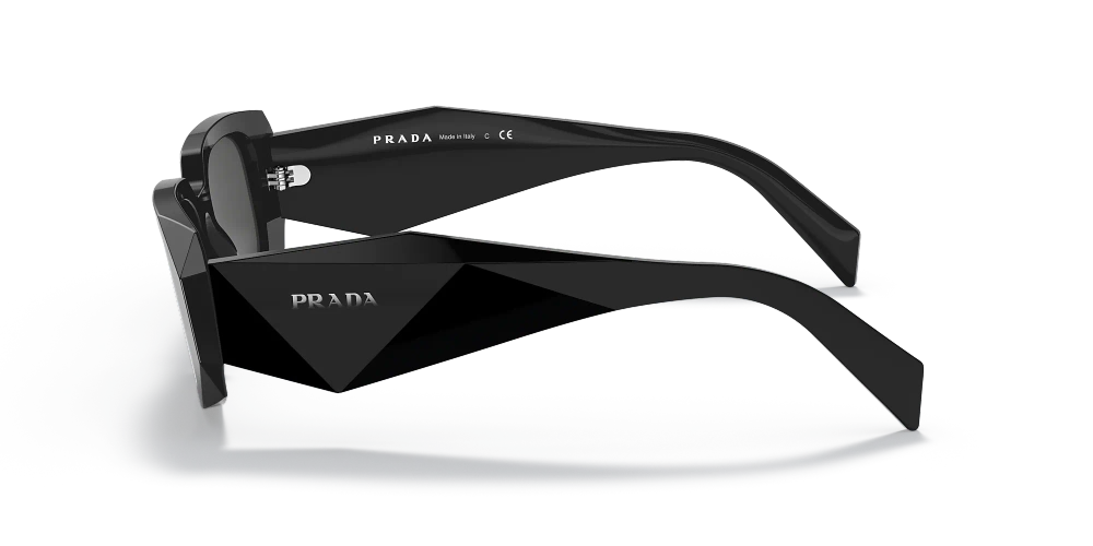 Prada Sunglasses PR17WS-1AB5S0