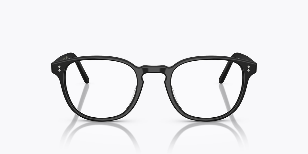 Oliver Peoples Optical frame FAIRMONT OV5219-1465