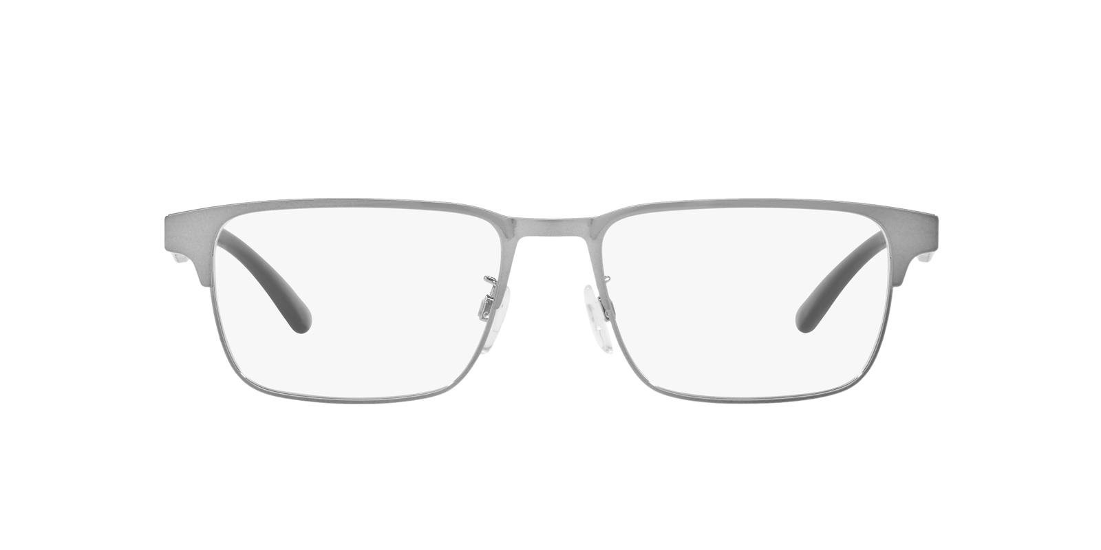 Emporio Armani Okulary korekcyjne EA1121-3010