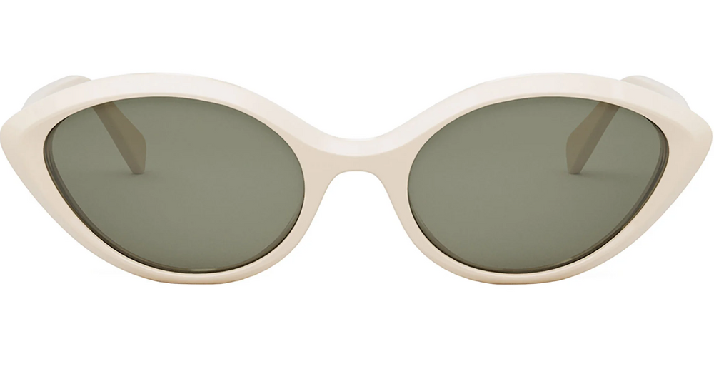 Celine Okulary przeciwsłoneczne  CL40264U-25N