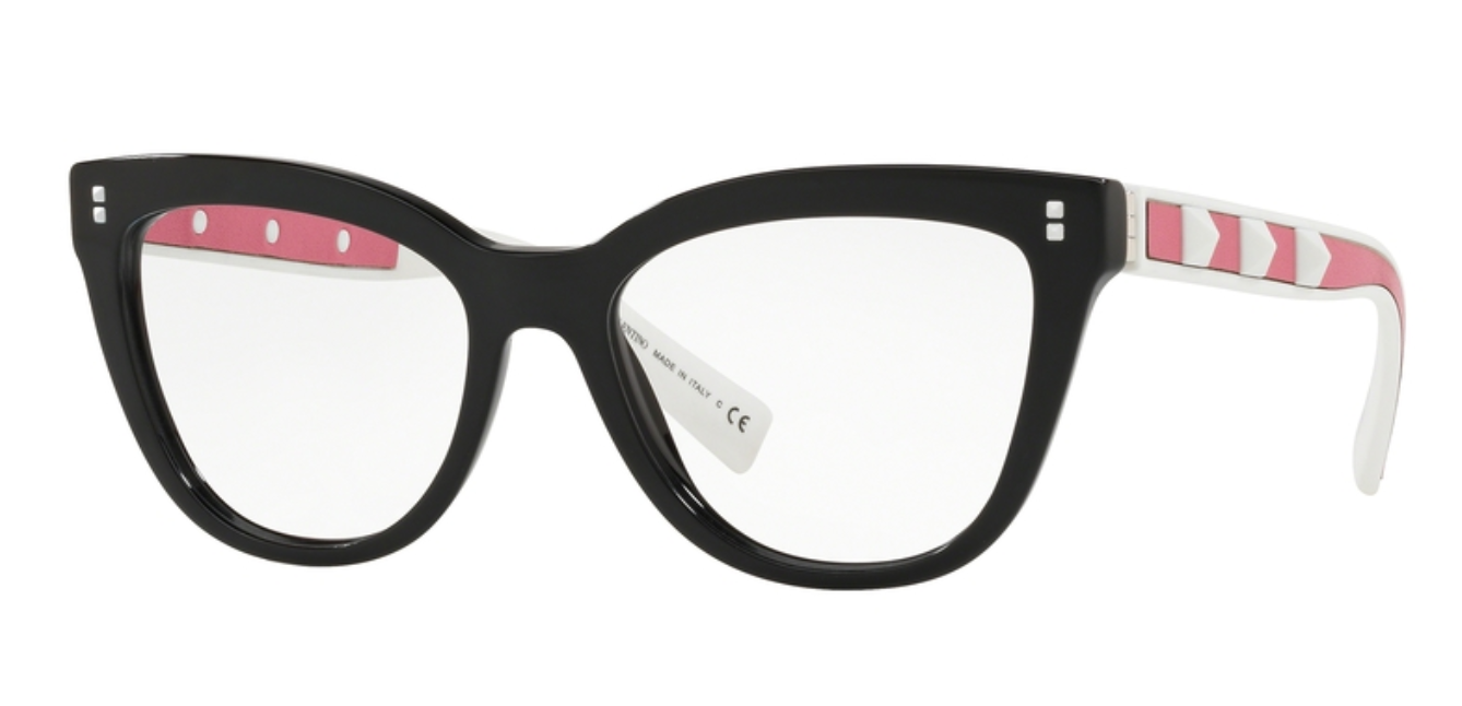 Valentino Okulary korekcyjne VA3025-5080