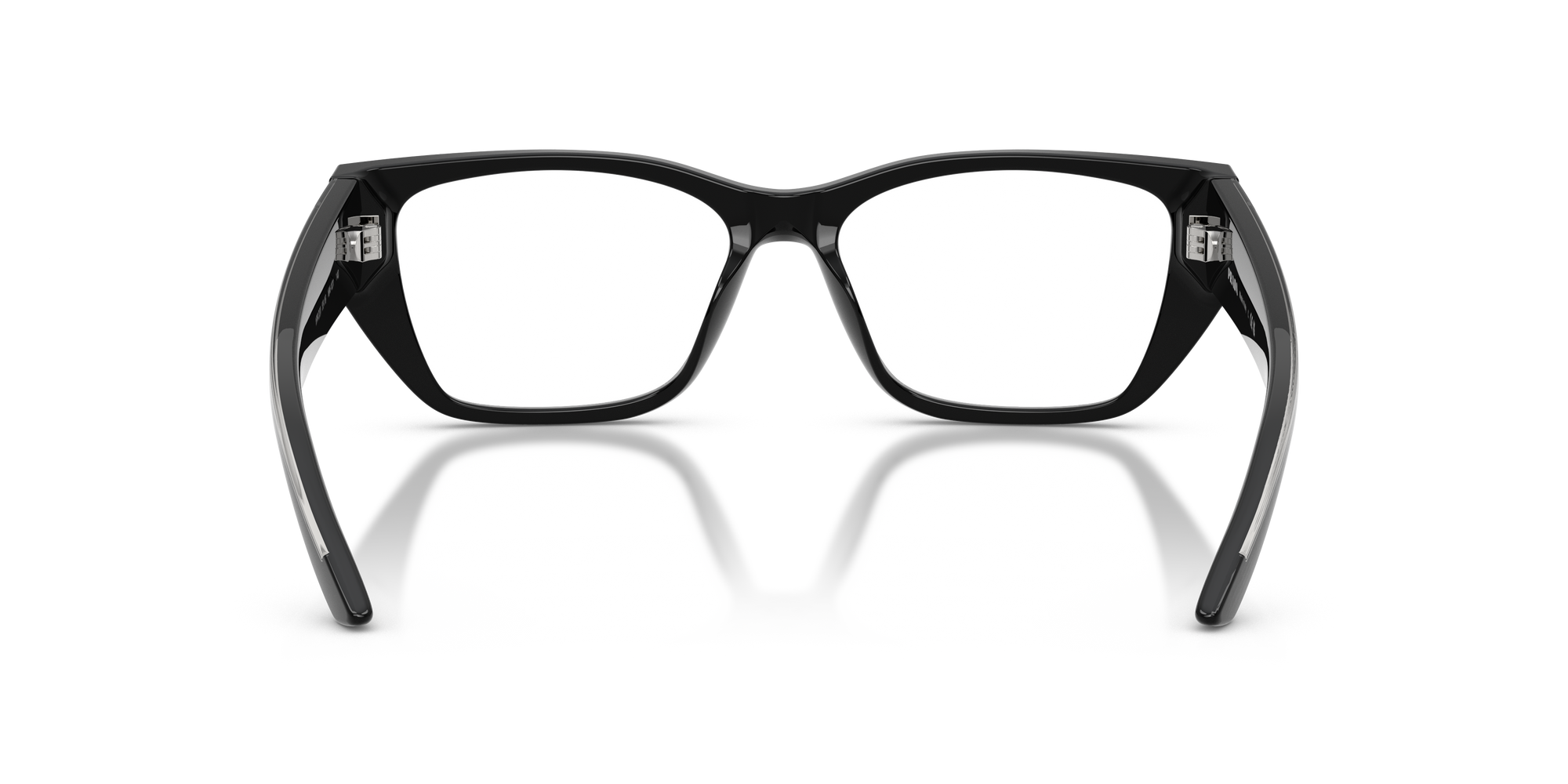 Prada Optical frame PR D20V-16K1O1
