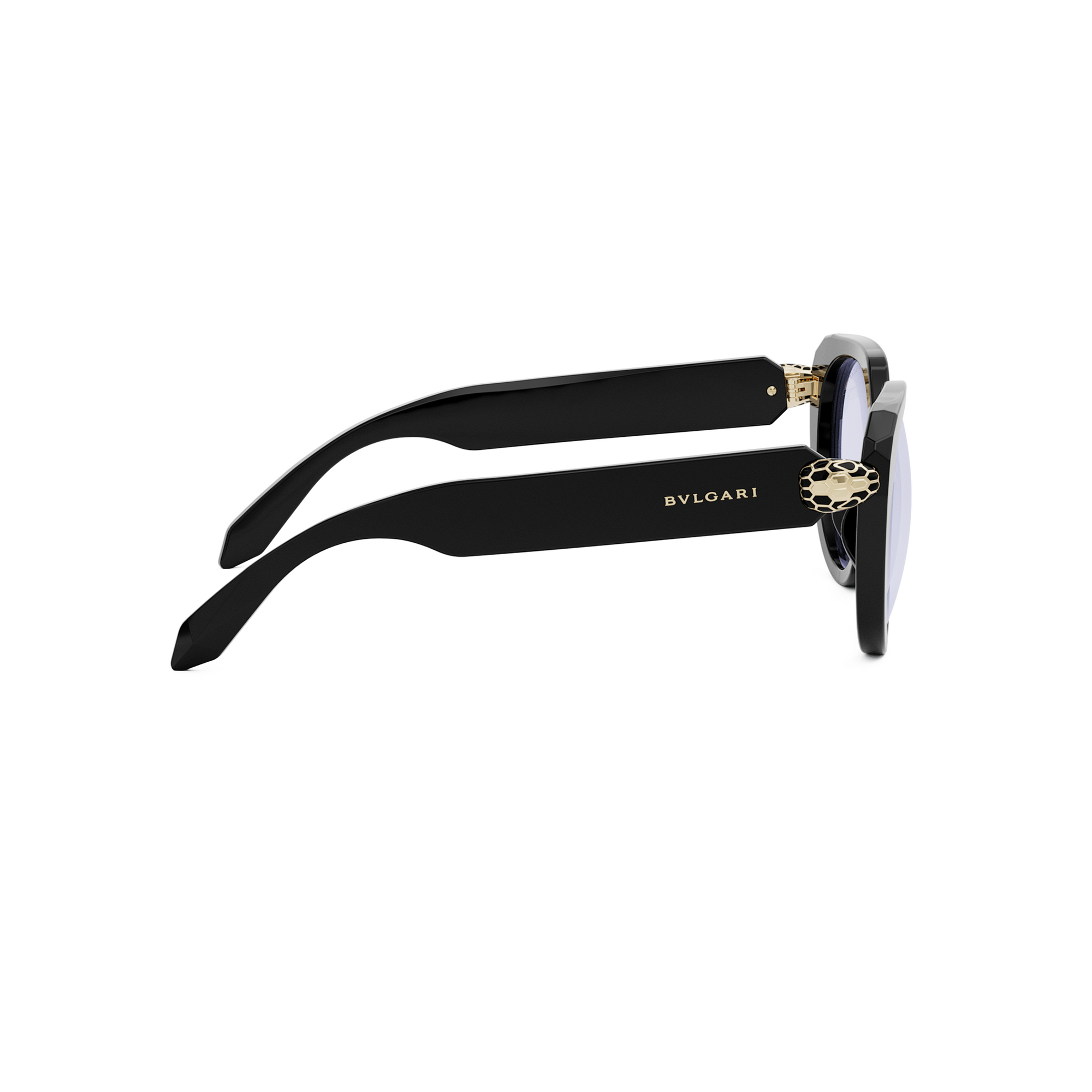 BVLGARI Optical frame BV50003I-001
