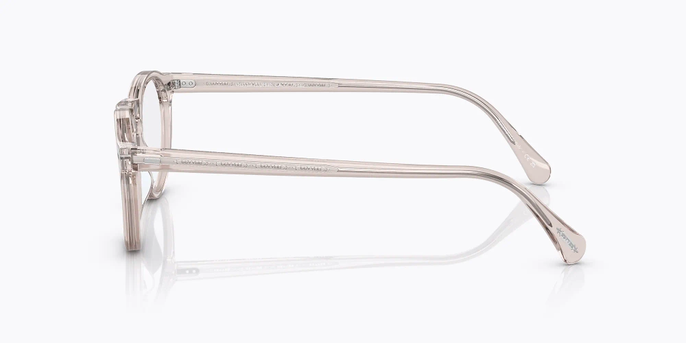 Oliver Peoples Optical frame GREGORY PECK OV5186-1467