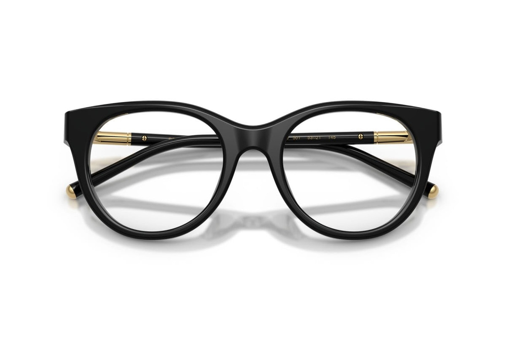 Dolce & Gabbana Optical frame DG3433-501