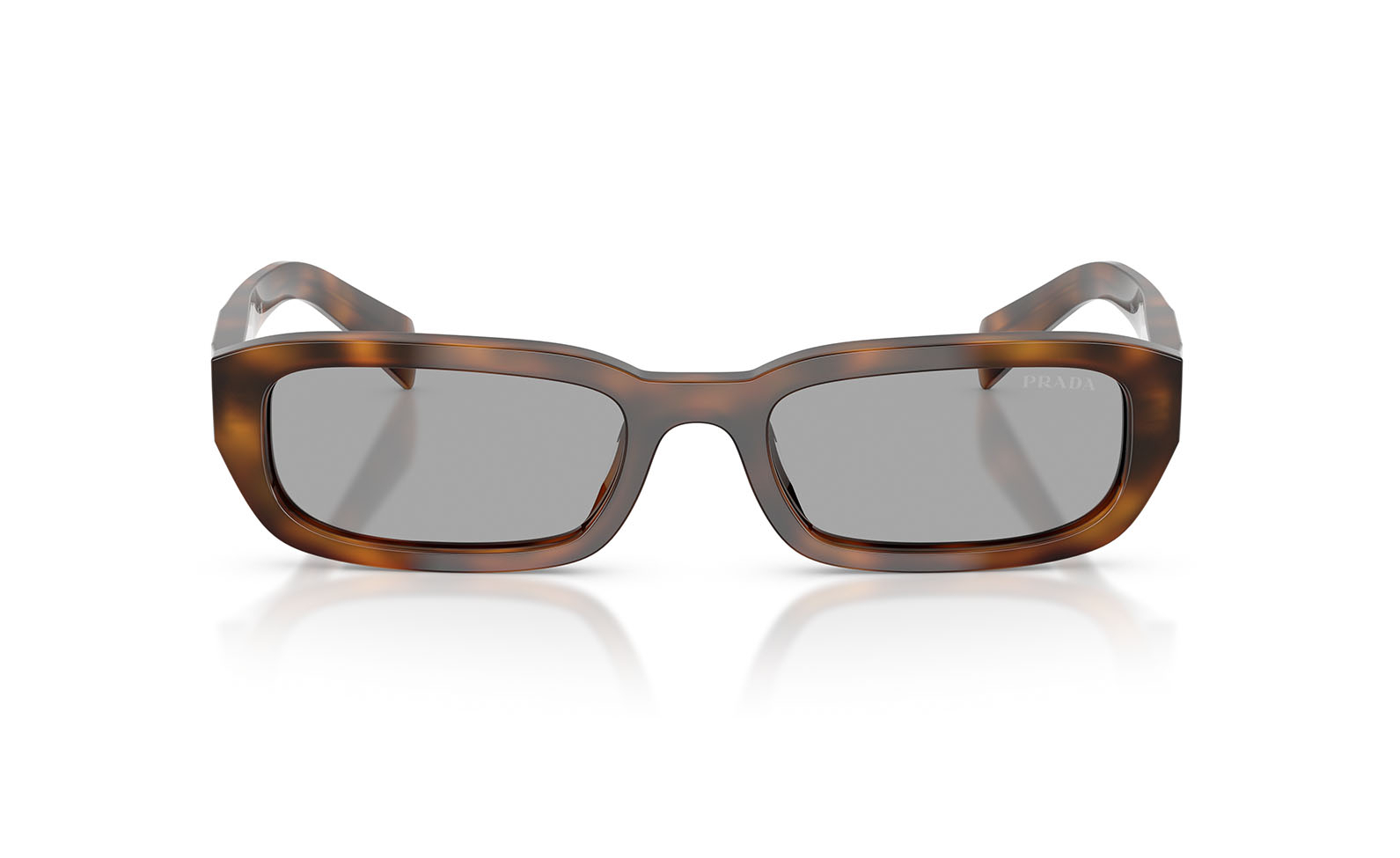Prada Sunglasses PR B06S-20D50Q
