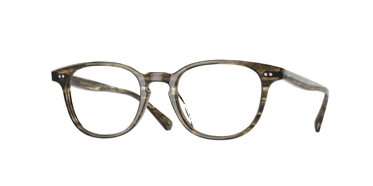 Oliver Peoples Okulary korekcyjne SADAO OV5481U-1735
