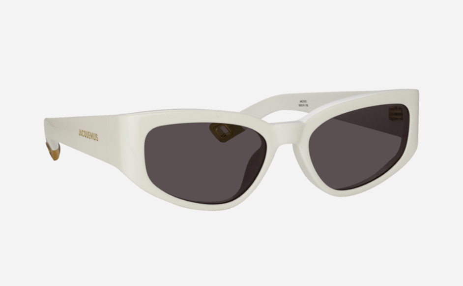 Jacquemus Sunglasses JAC5C2SUN