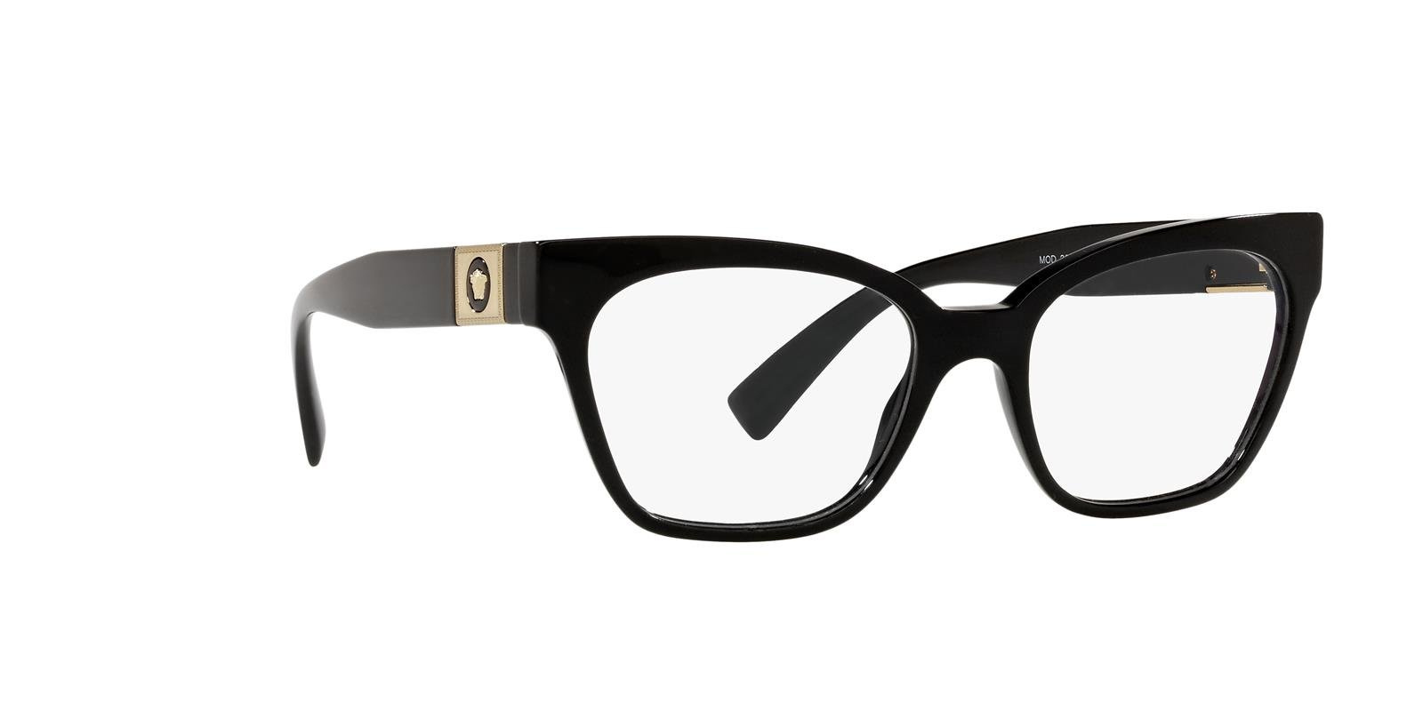 Versace Optical frame VE3294-GB1