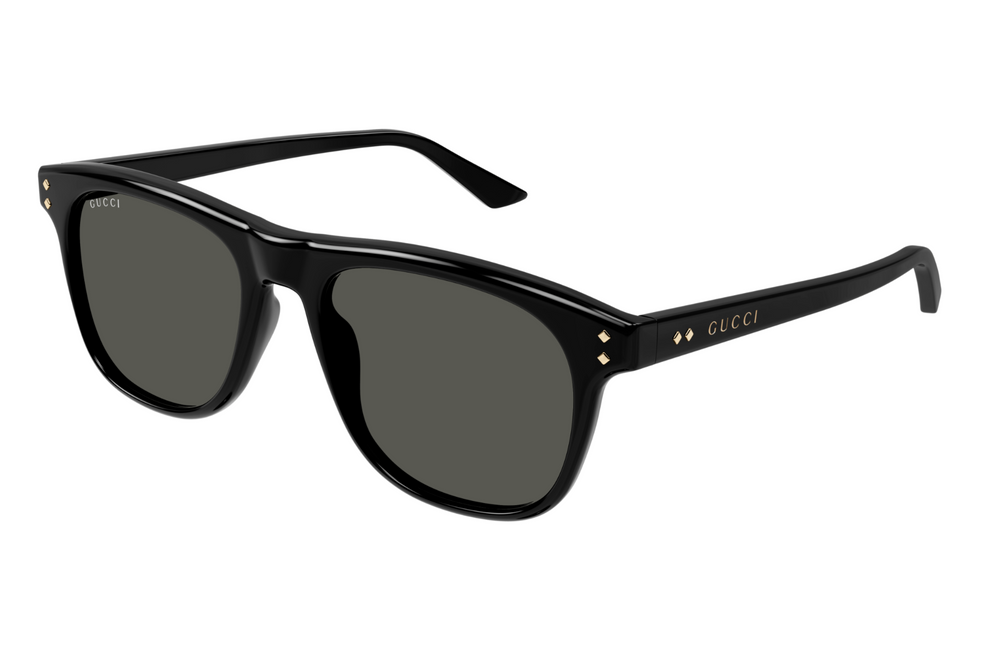 Gucci Sunglasses GG1893S-001