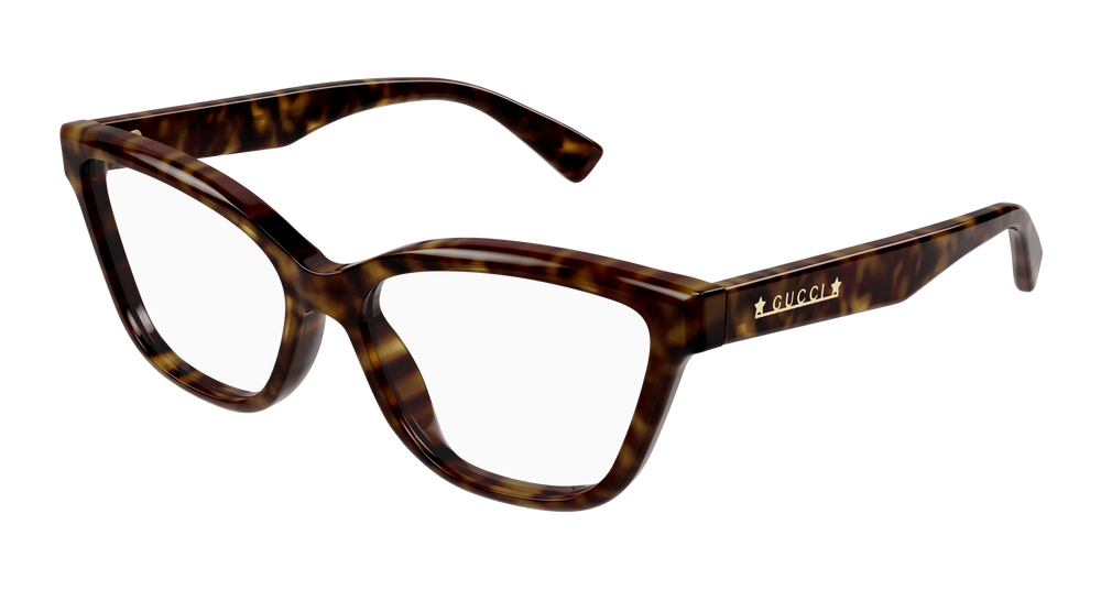 Gucci Optical frame GG1589O-002