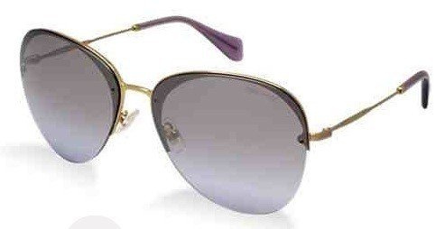 MIU MIU Sunglasses MU53PS-ZVN3A0