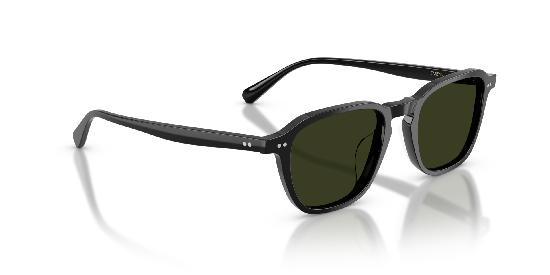 Oliver Peoples Sunglasses Emryn OV5598SU-1731P1