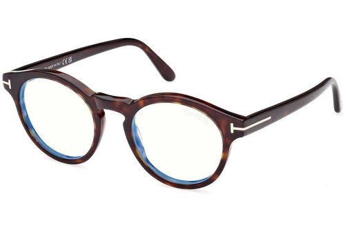 Tom Ford Optical frame FT5887-B-052