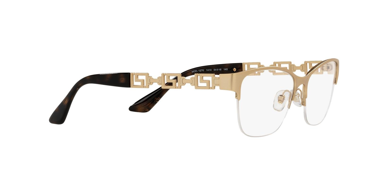 Versace Optical frame VE1270-1410