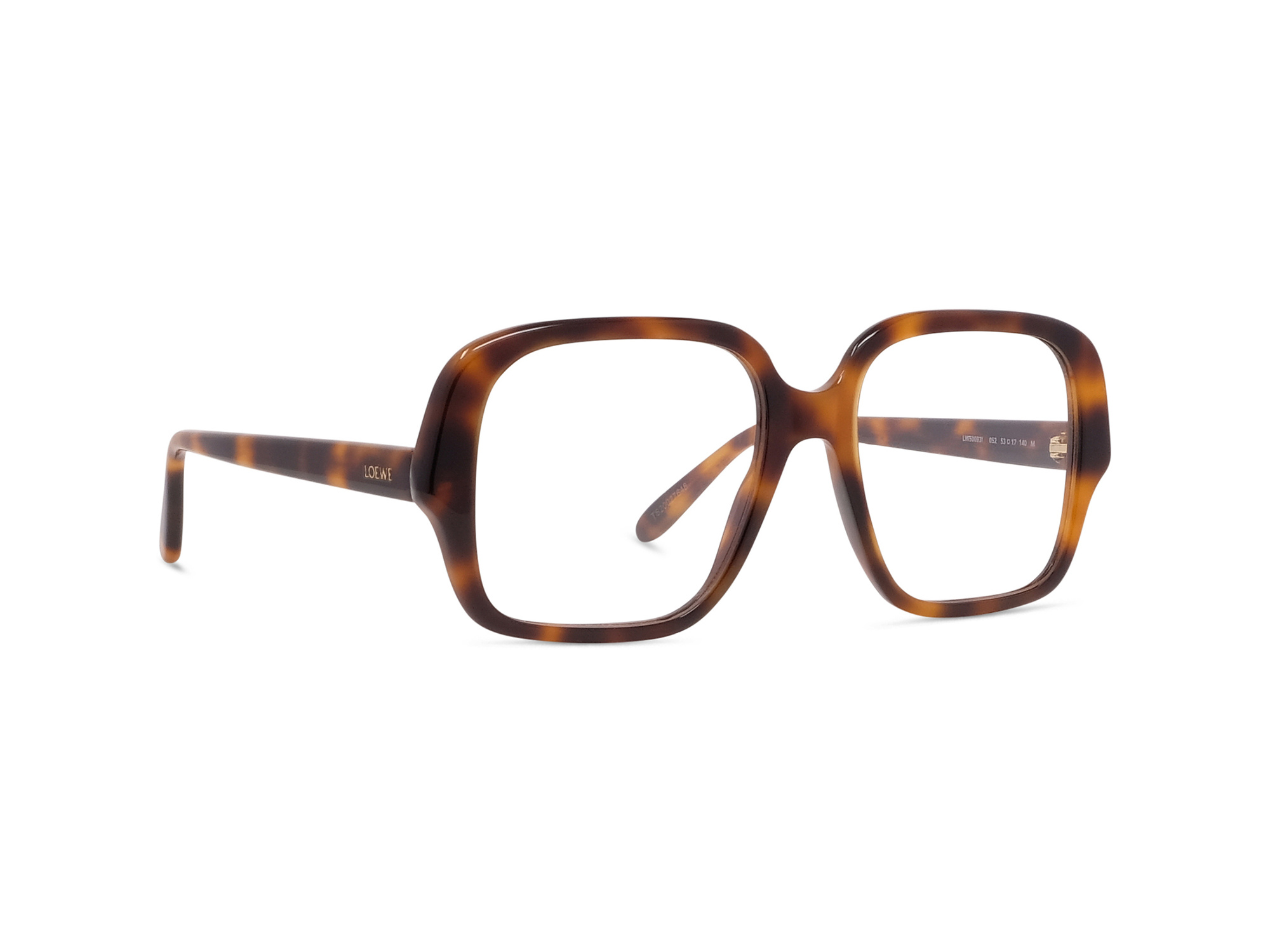 Loewe Optical frame LW500931-052
