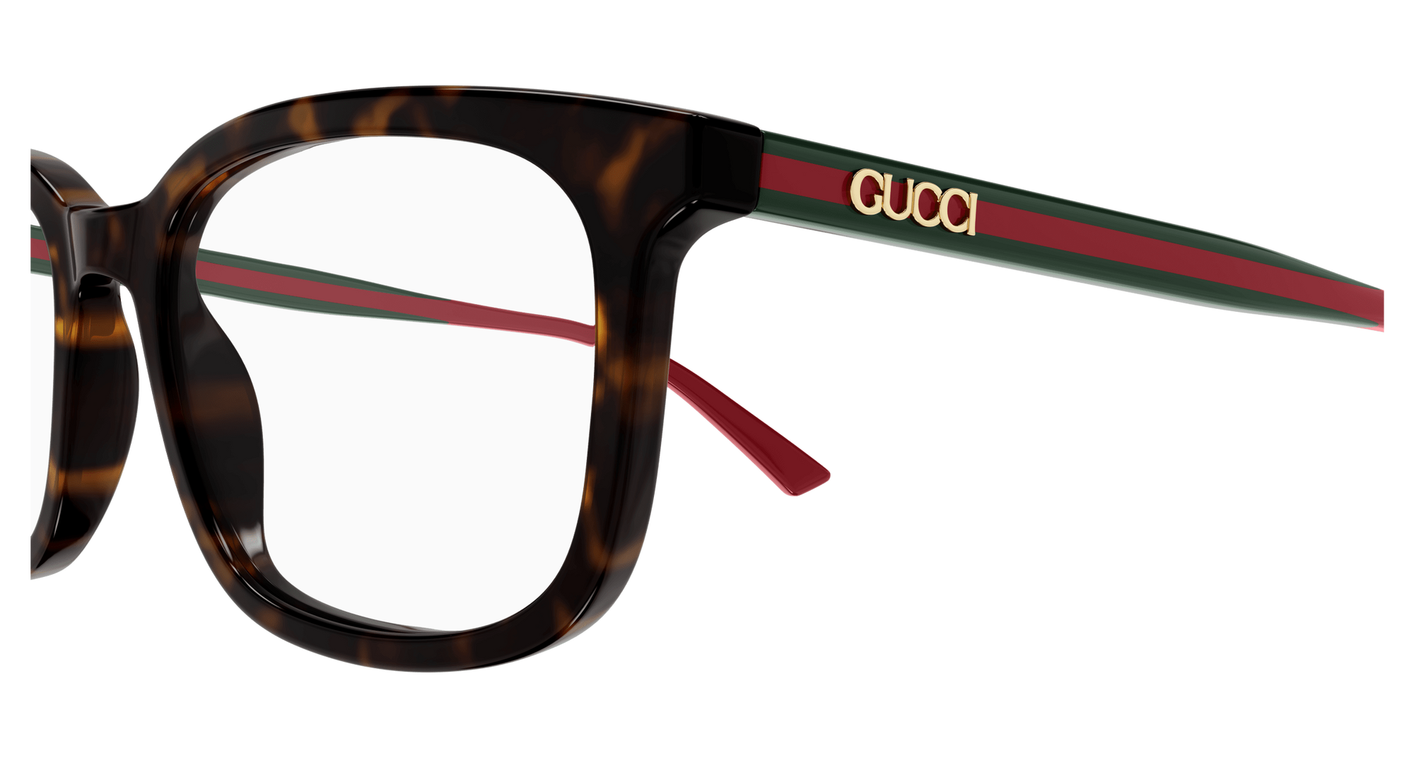 Gucci Optical frame GG1928O-002