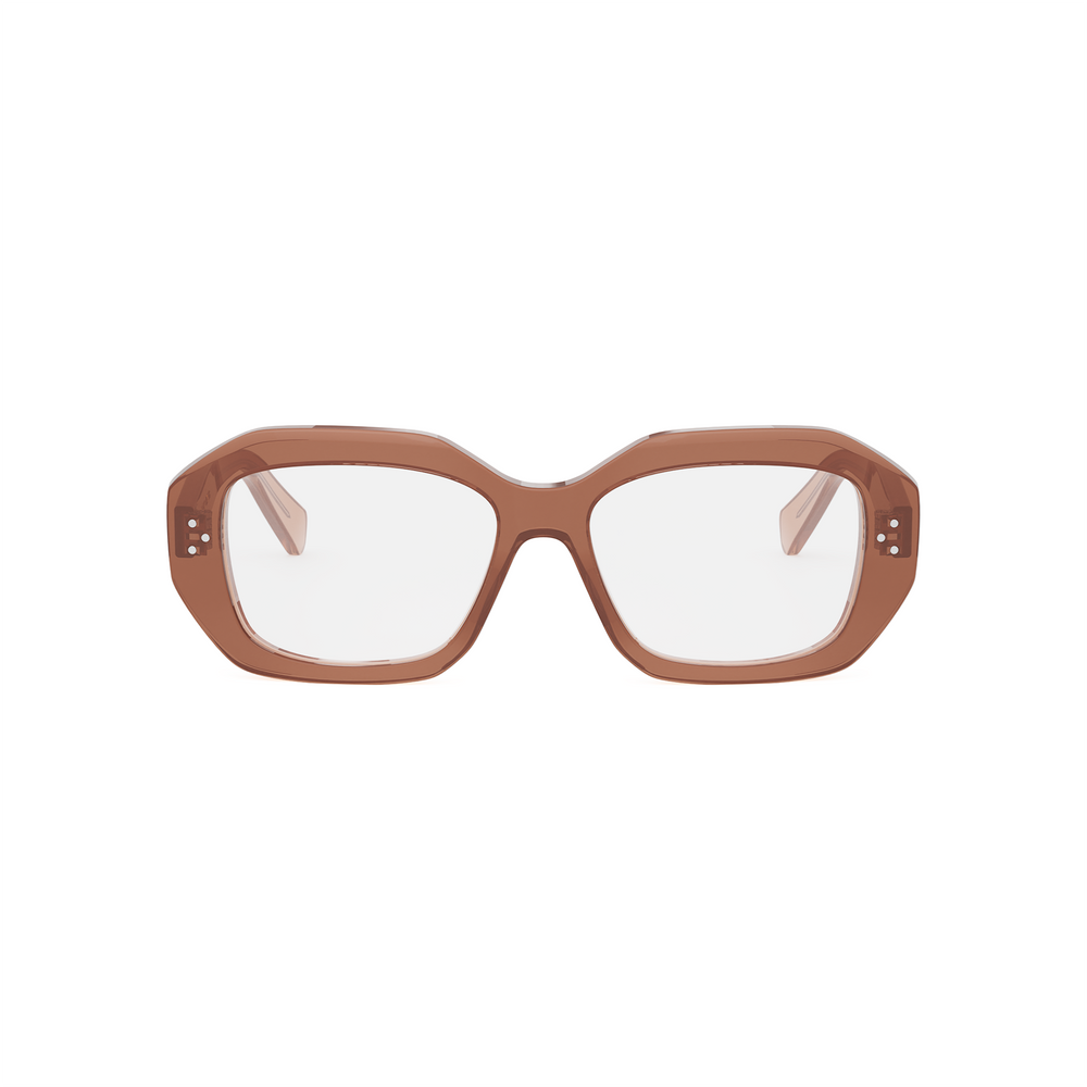 Celine Okulary korekcyjne CL50156I-048
