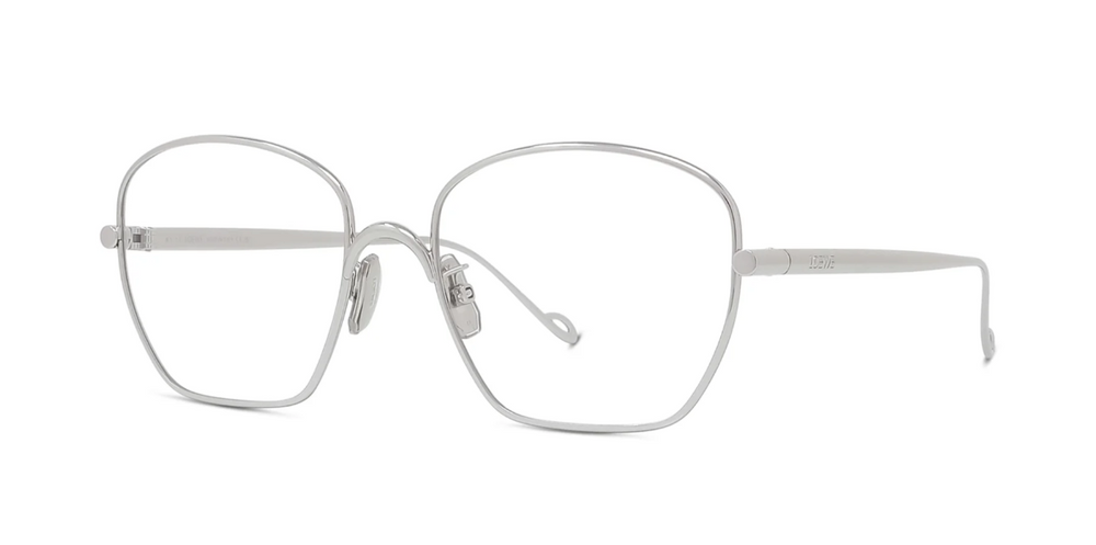 Loewe Optical frame LW50073U-55016