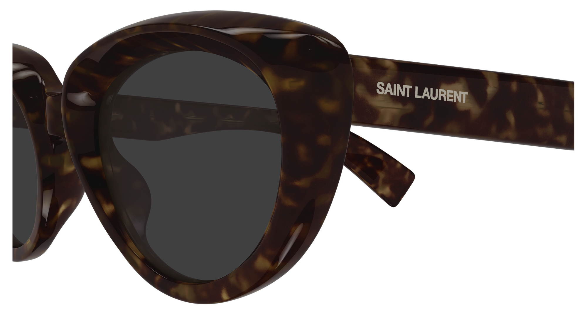 Saint Laurent Sunglasses SL859-002