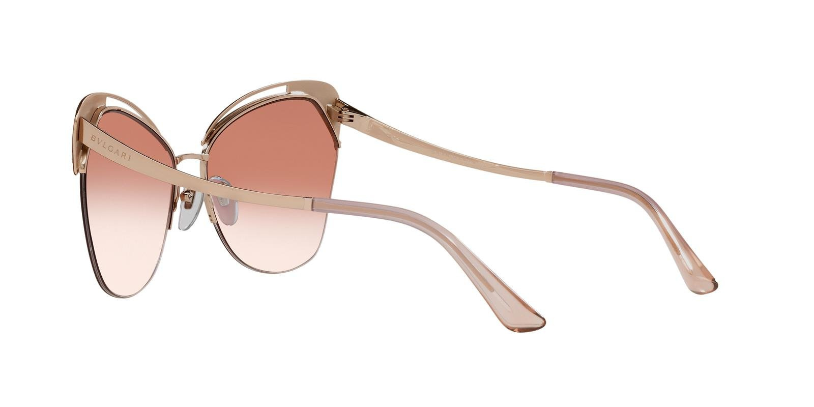 Bvlgari Sunglasses BV6161-20146F