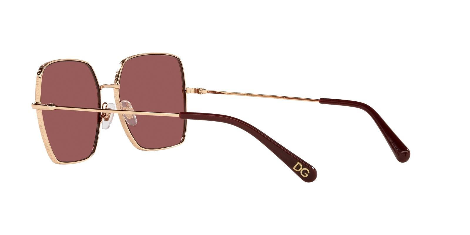 Dolce & Gabbana Okulary przeciwsłoneczne DG2242-135169