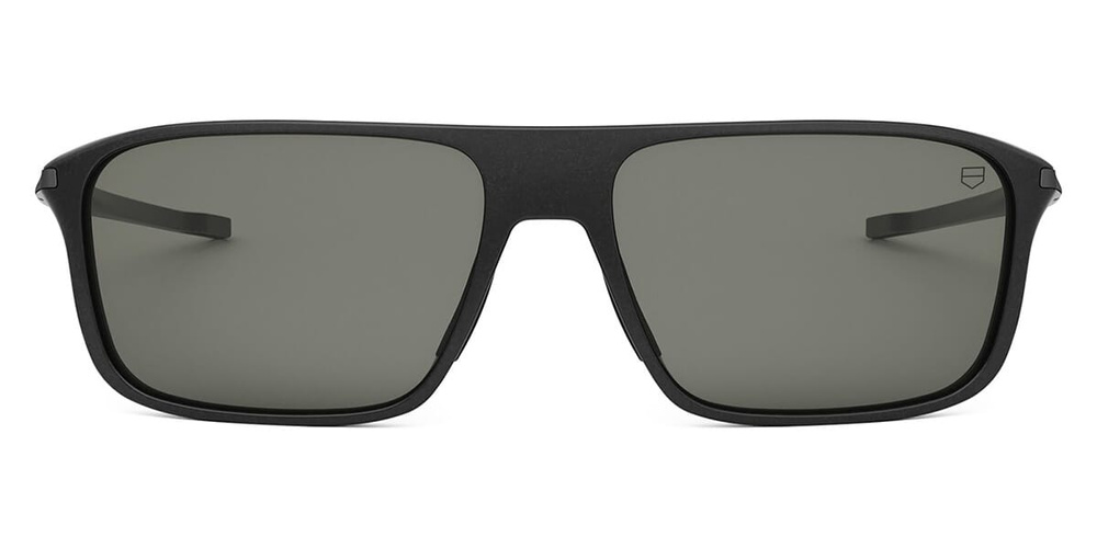Tag Heuer Sunglasses TH40015I-05S