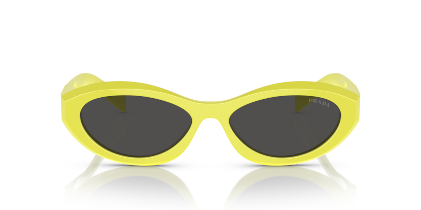 Prada Sunglasses PR26ZS-13L08Z