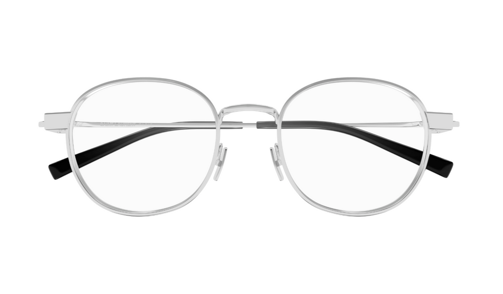 Saint Laurent Okulary korekcyjne SL 785-001