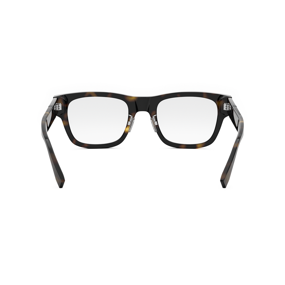 Fendi Optical Frame FE50089F-052