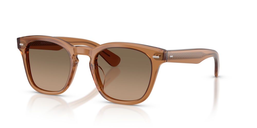 OLIVER PEOPLES Sunglasses ARLISS OV5632SU-1783GN