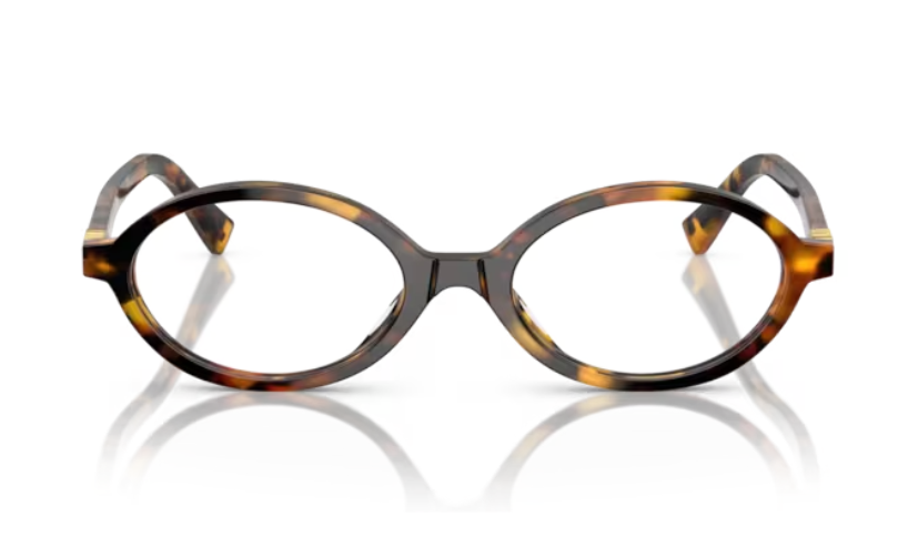 Miu Miu Optical frame MU 01XV-VAU1O1