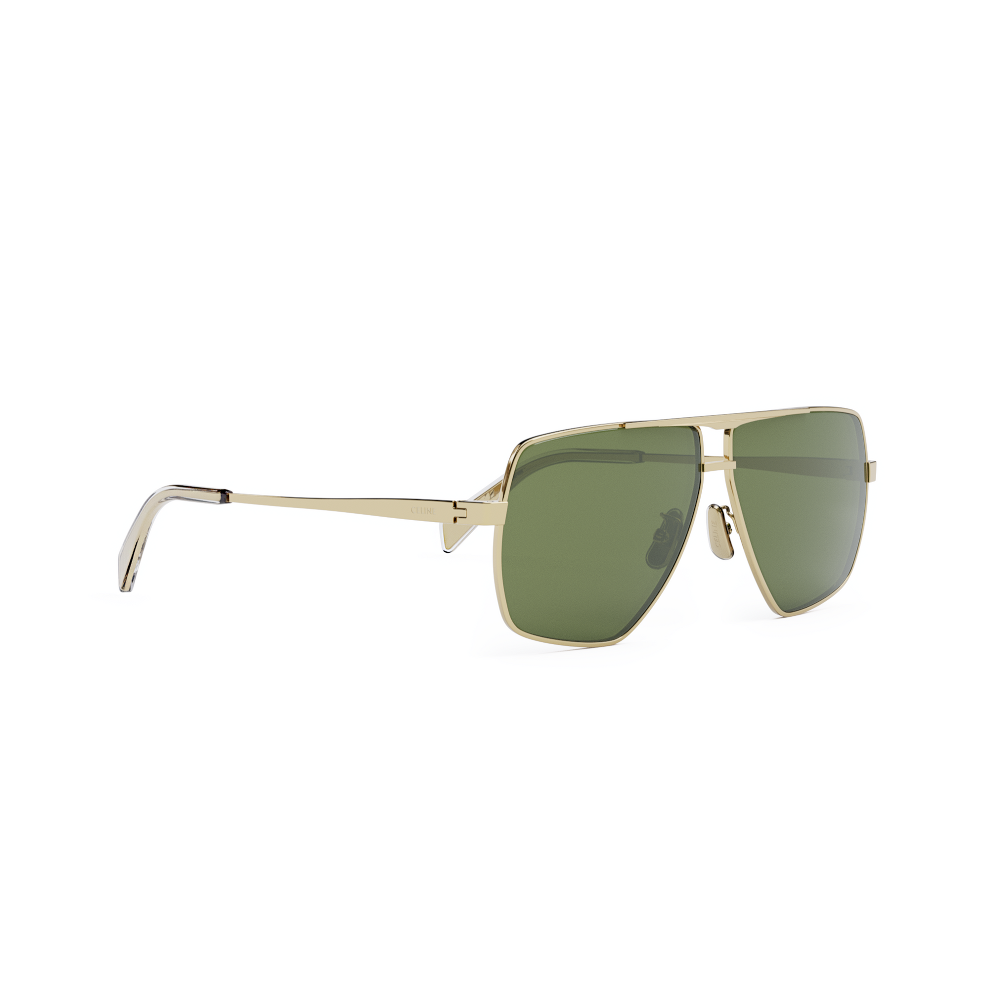 Celine Okulary przeciwsłoneczne CL40246U-30N