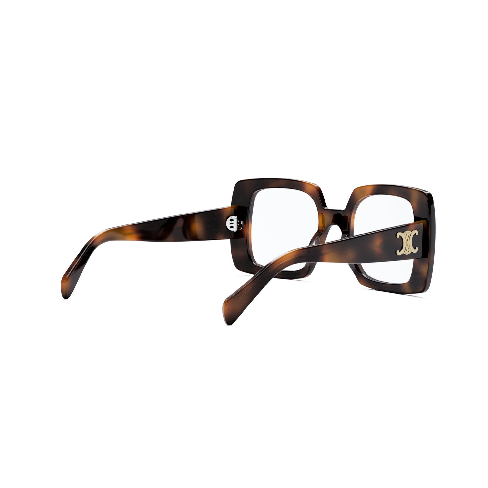 Celine Okulary korekcyjne CL50121I-053