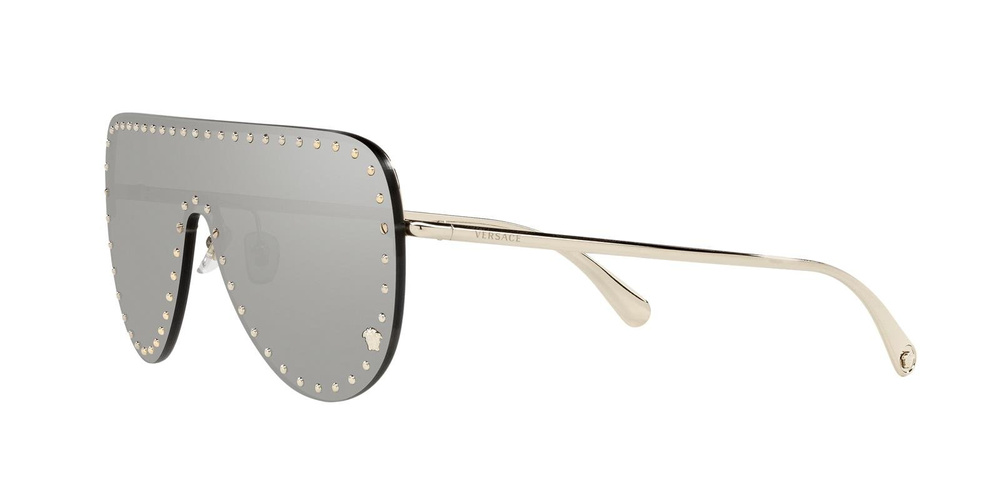 Versace Okulary przeciwsłoneczne VE2230B-12526G