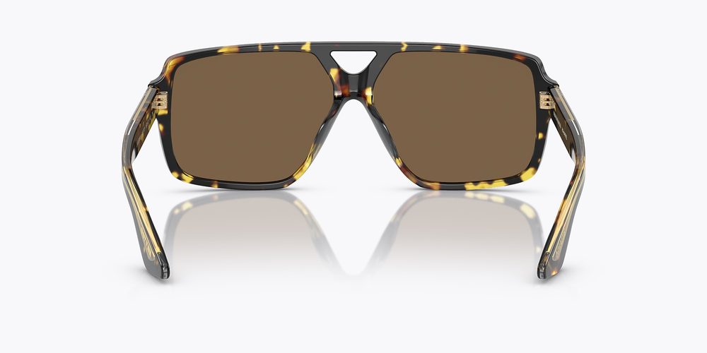 Oliver Peoples Okulary przeciwsłoneczne 1977C OV5520SU-140773
