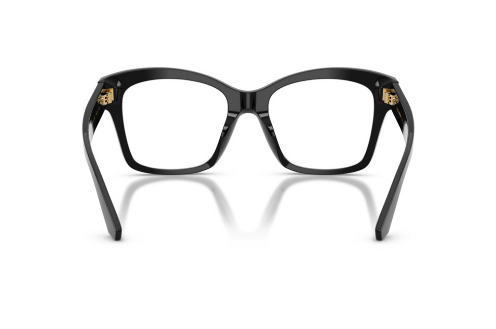 Dolce & Gabbana Okulary korekcyjne DG3419-501
