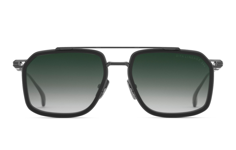 Dita Sunglasses LINEAGE.99x DTS484-A-03