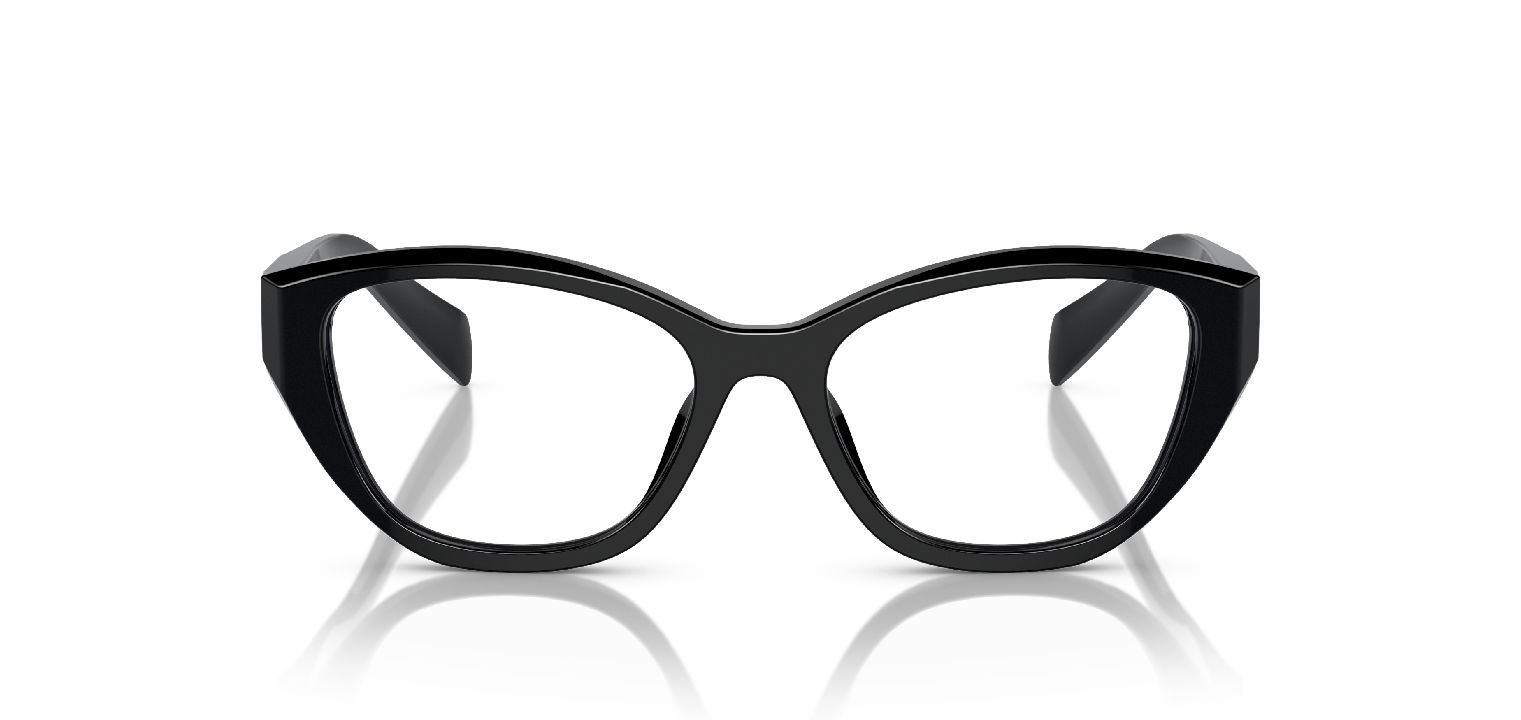 Prada Optical frame PR21ZV-17K1O1