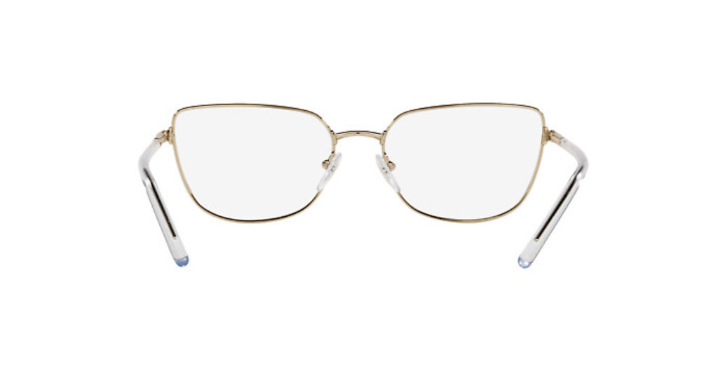 Prada Optical frame PR 59YV-ZVN1O1