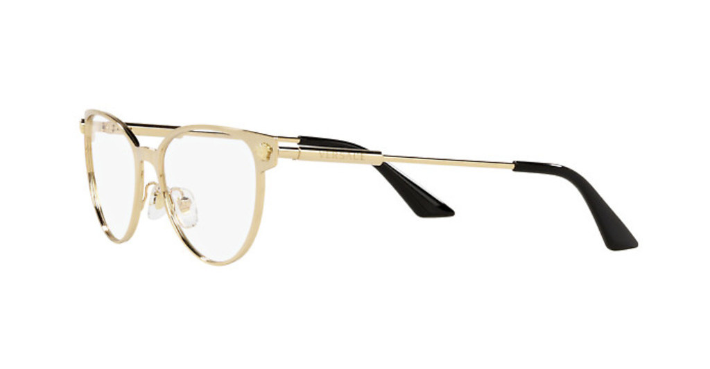 Versace Optical frame VE1277-1002
