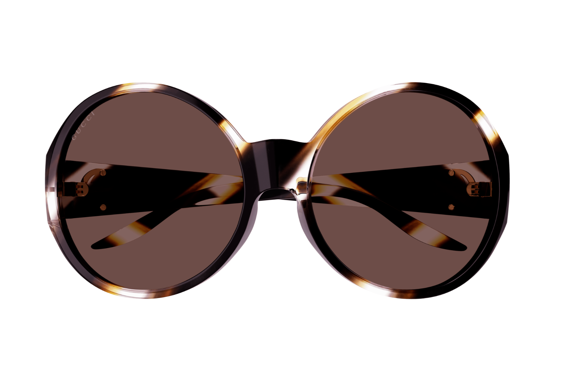 Gucci Okulary przeciwsłoneczne GG0954S-007