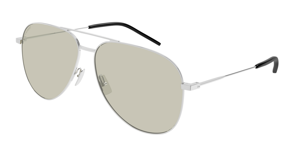 Saint Laurent Okulary Przeciwsłoneczne CLASSIC 11-071