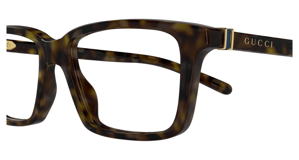 Gucci Optical frame GG1672O-006