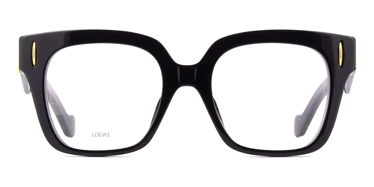 Loewe Optical frame LW50069I-51001